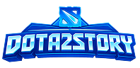 DOTA2STORY